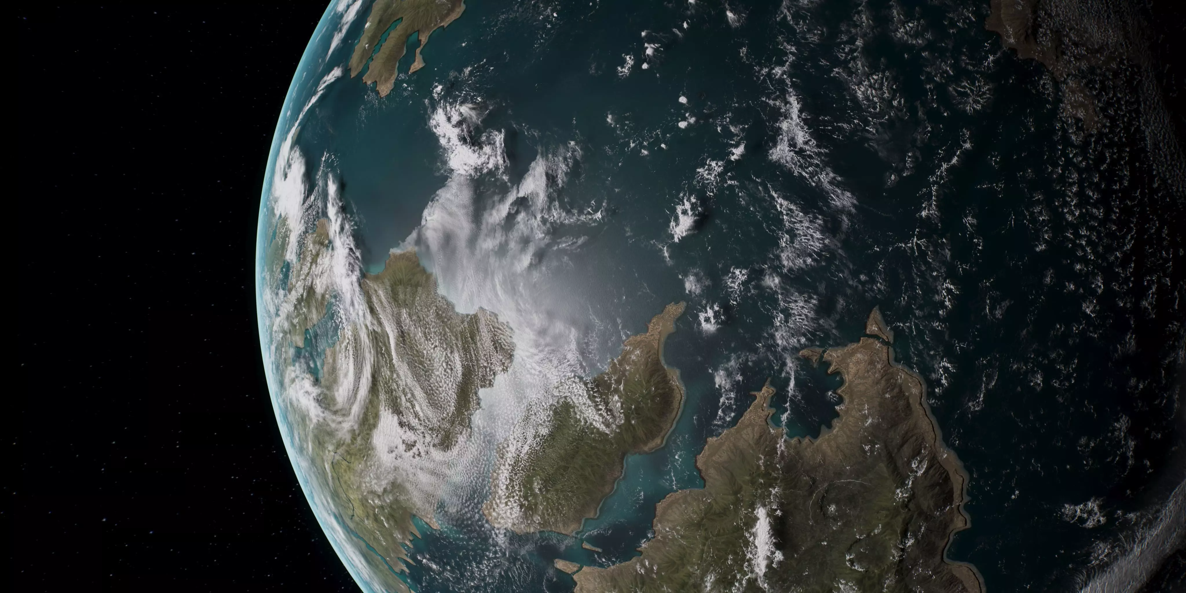 Halo Reach planet textures Texture_3