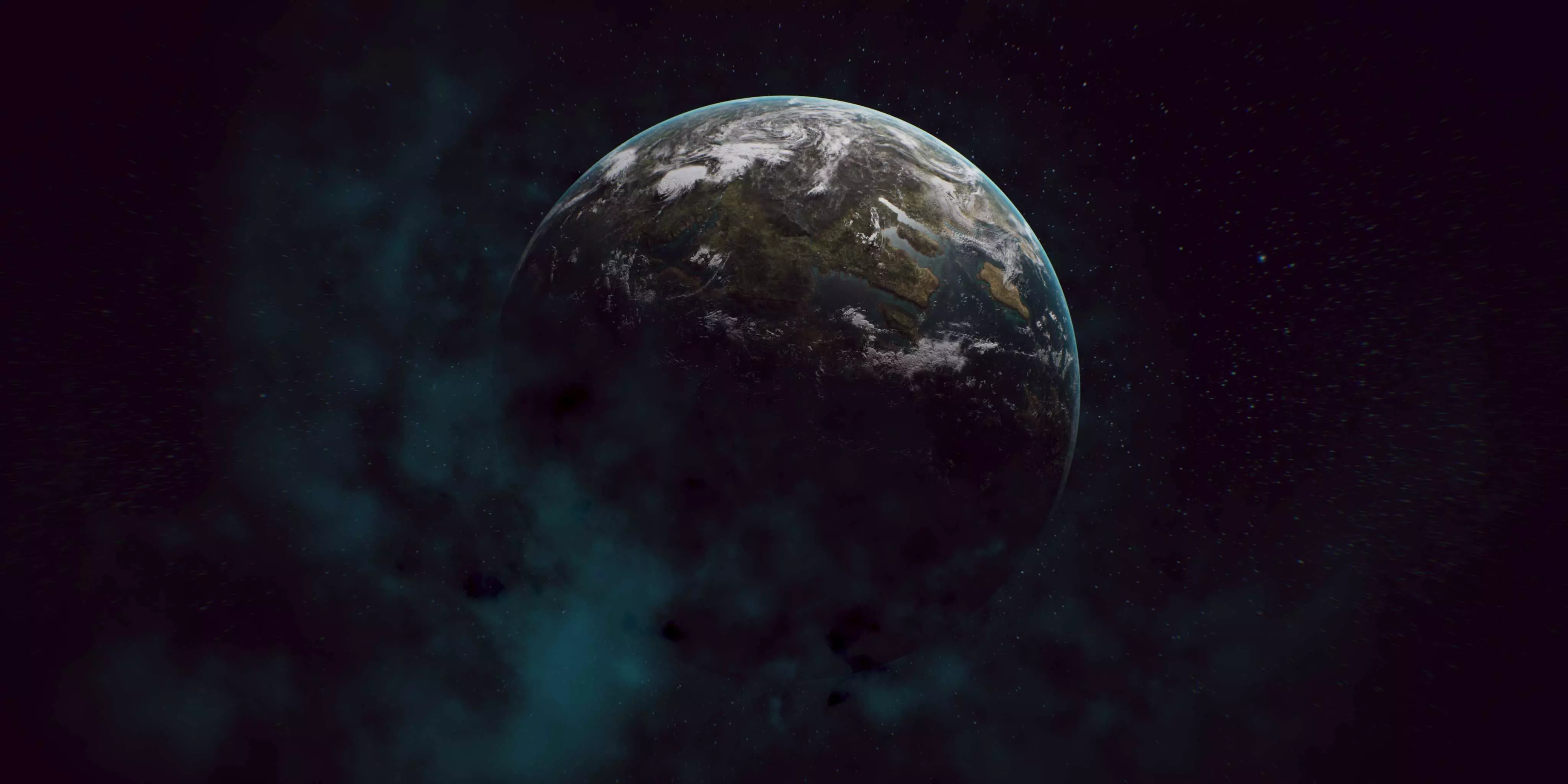 Halo Reach planet textures Texture_1