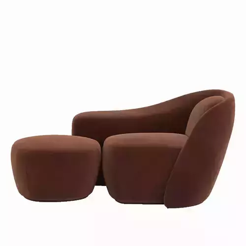 rayan chair