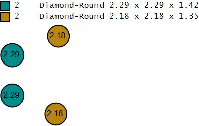 CAT PENDANT 3D PRINATBLE MODEL 3D print model_5