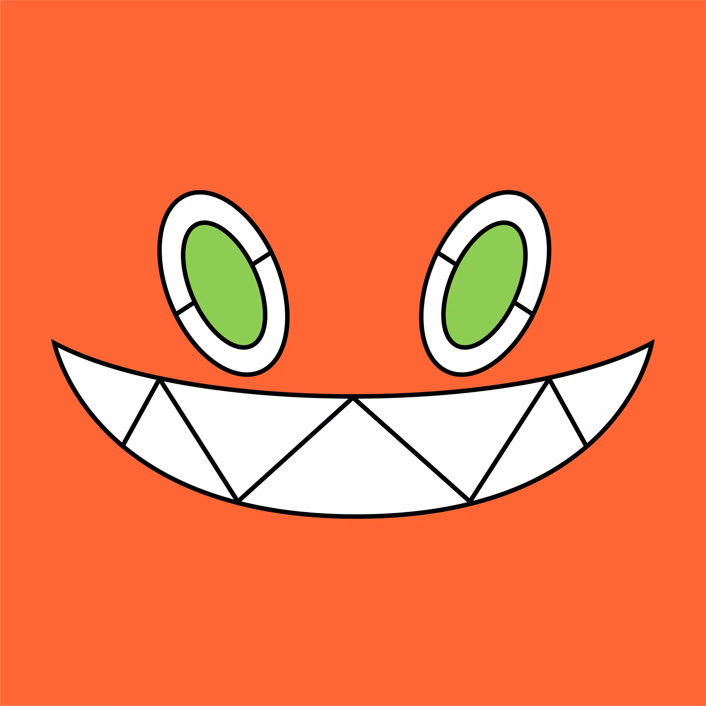 Pokemon Rotom Mow Form and Shiny version  3D model_21