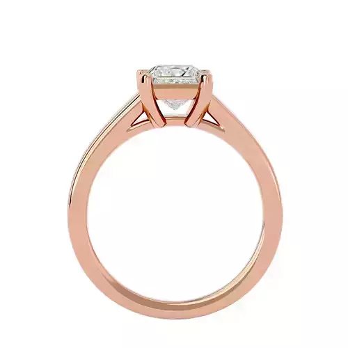 pack  of 3 rings  highly finished details