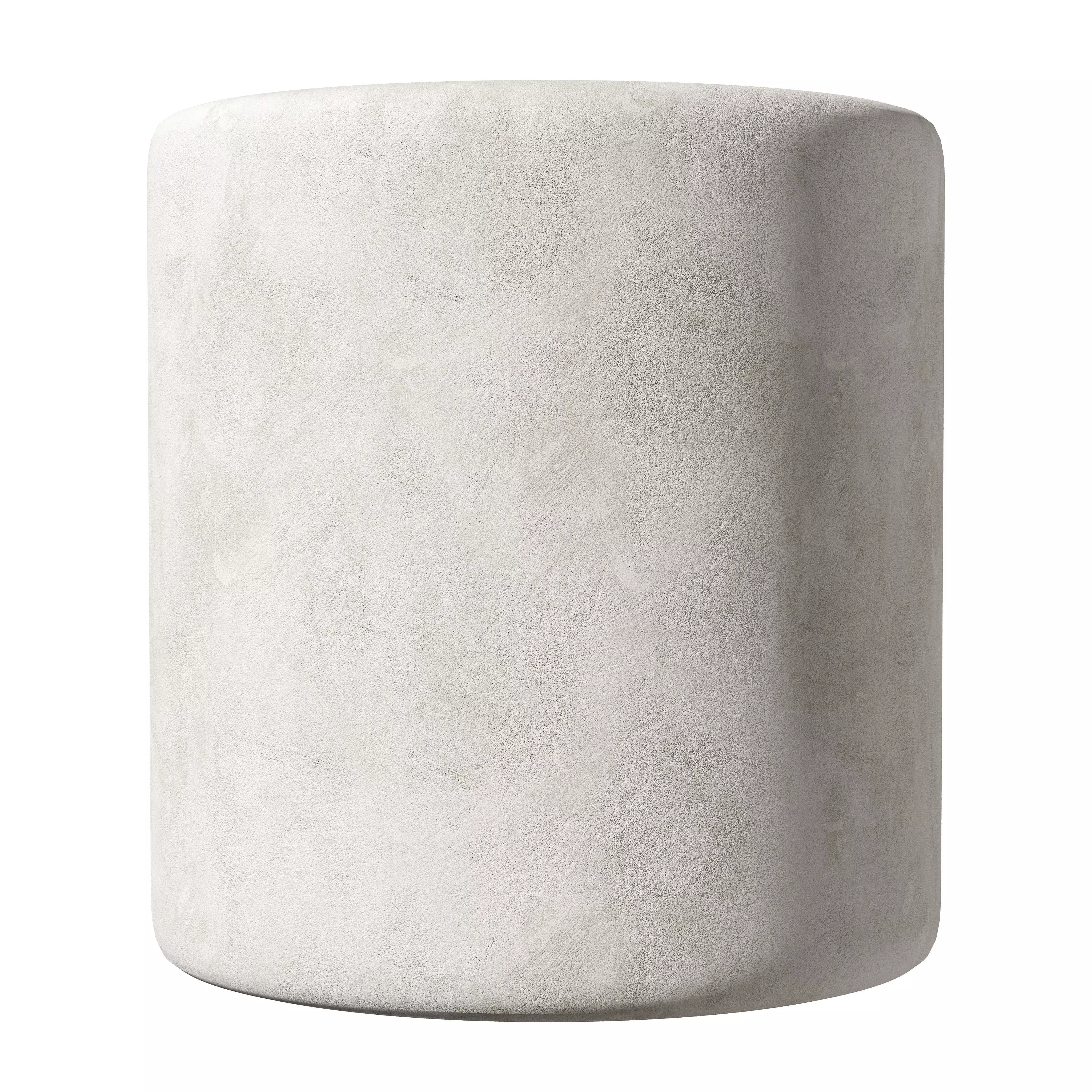 Plaster Material 180 Texture_1