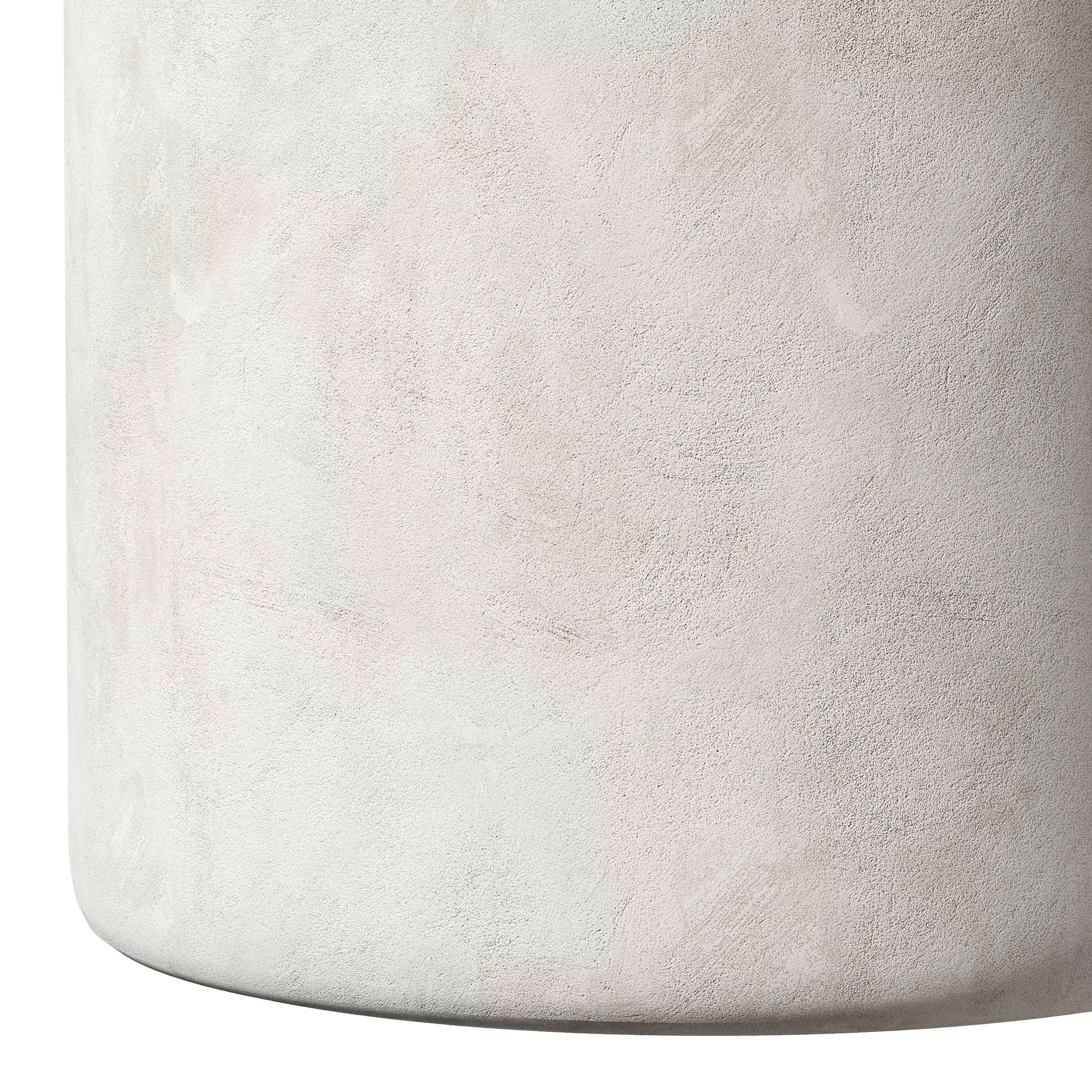 Plaster Material 180 Texture_4