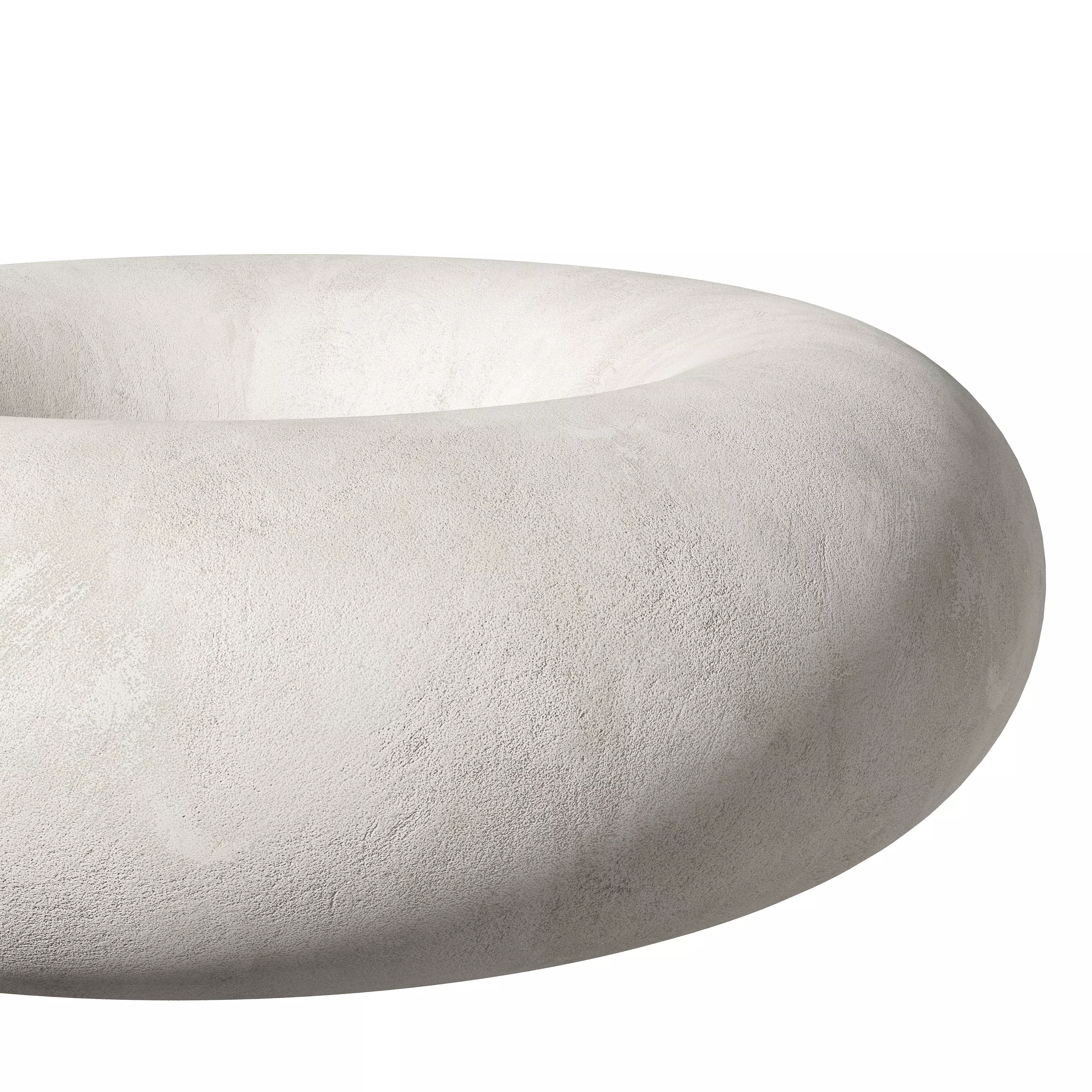 Plaster Material 180 Texture_3