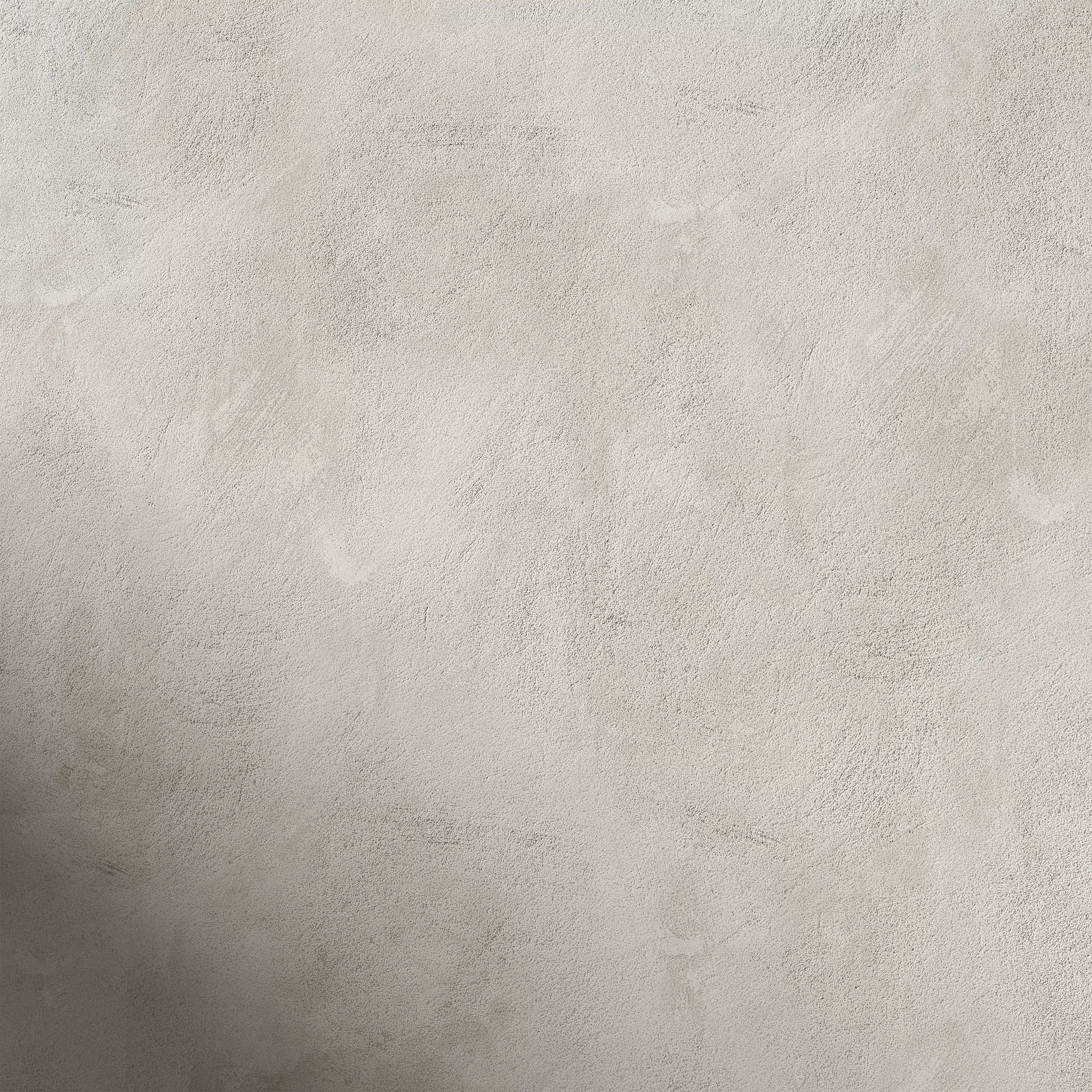 Plaster Material 180 Texture_2