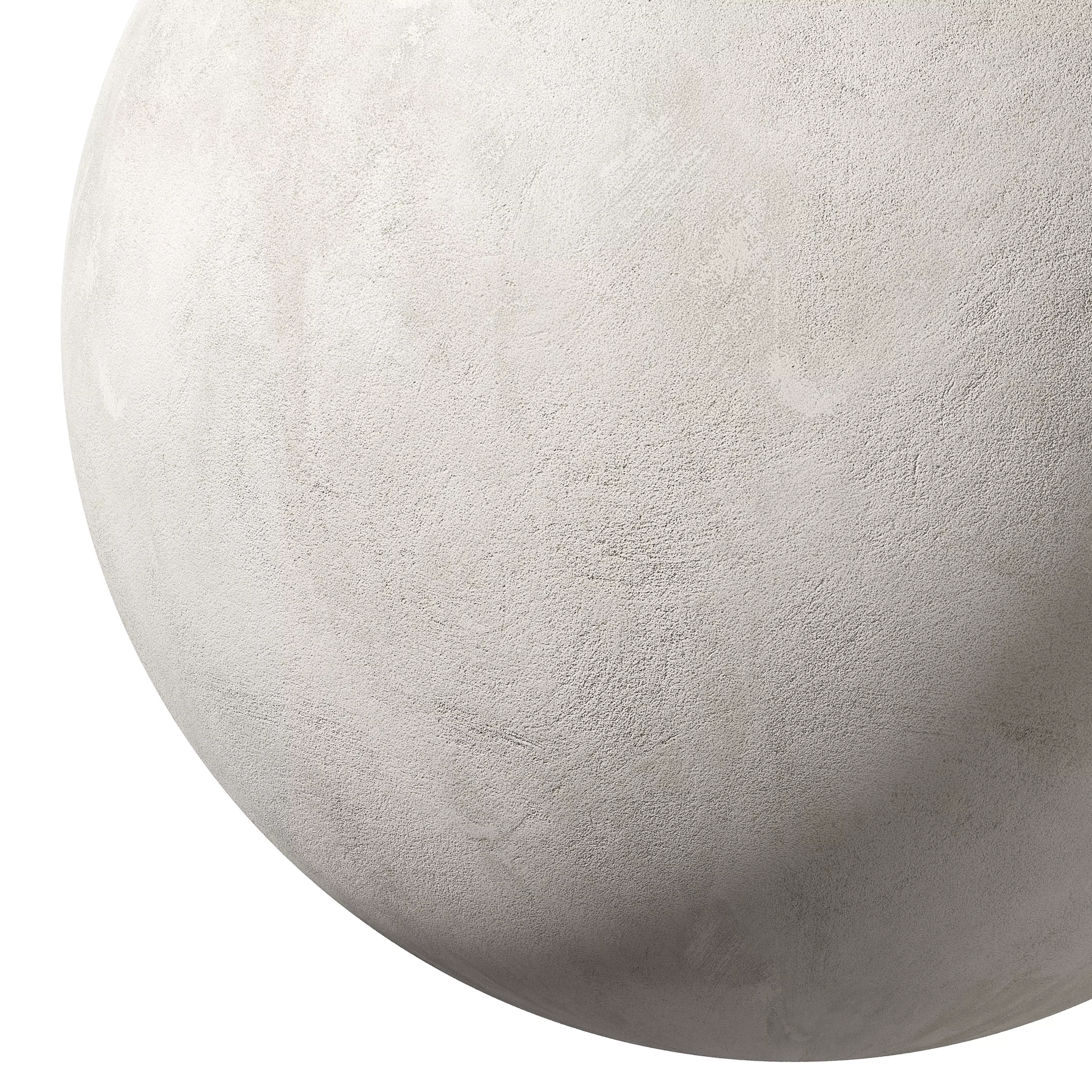 Plaster Material 180 Texture_5