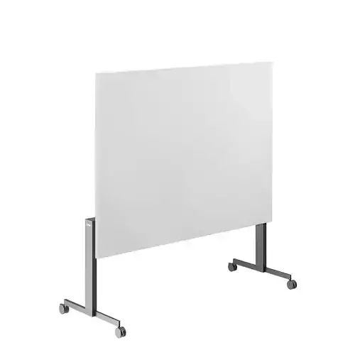 Tool Whiteboard 165 by Sellex