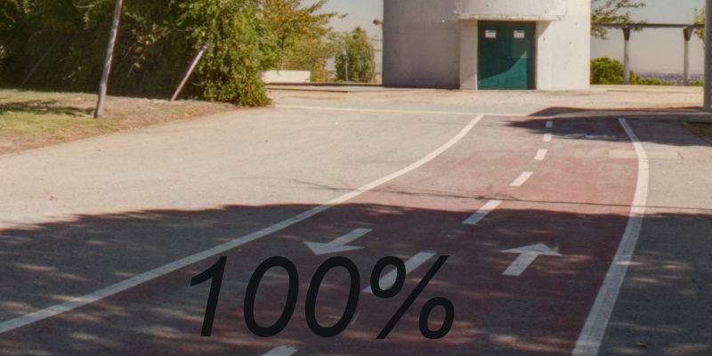 HDR 6 PARK BIKE LANE 3D model_3