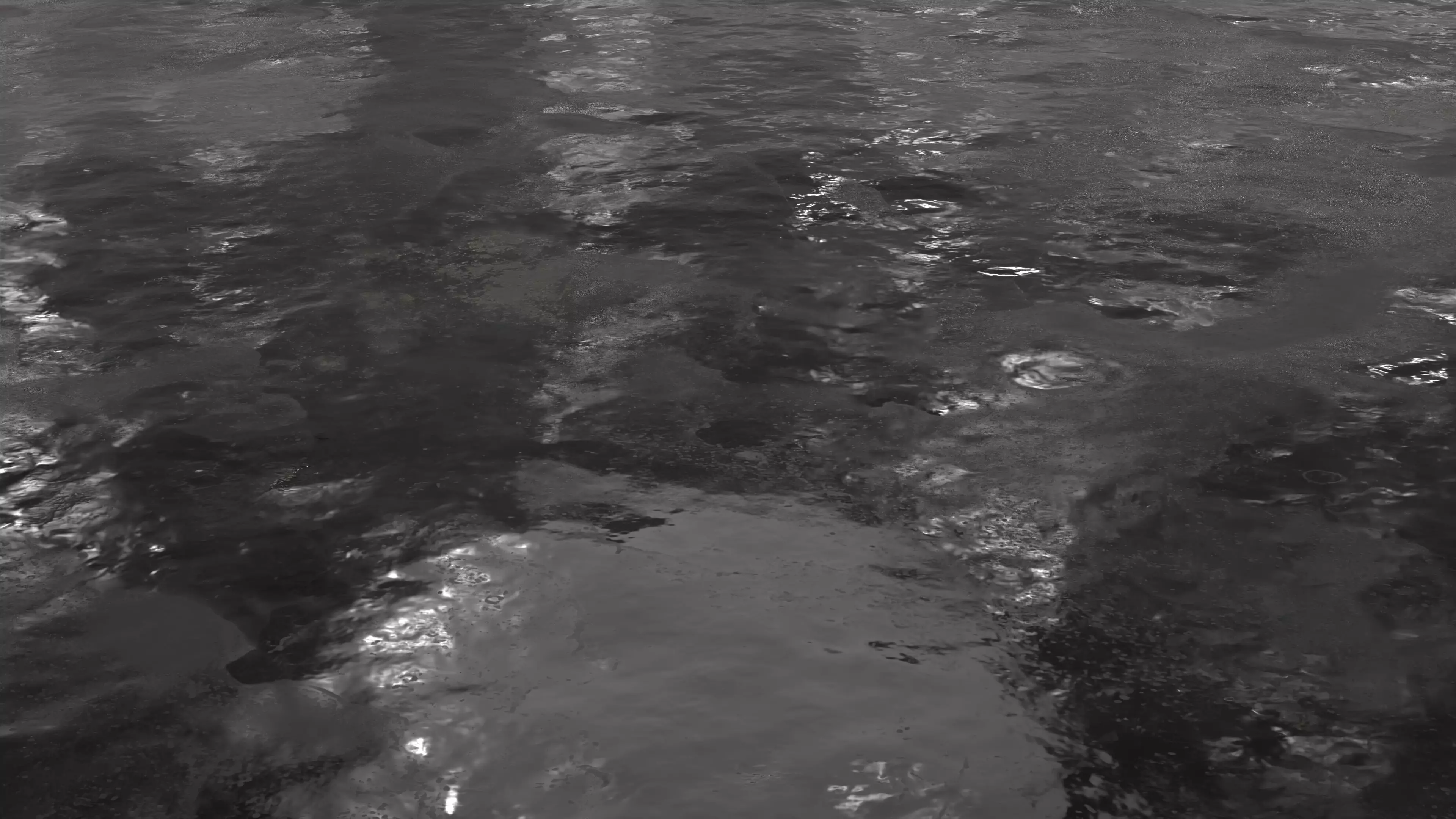 Mech Steel 8K PBR Texture Texture_1