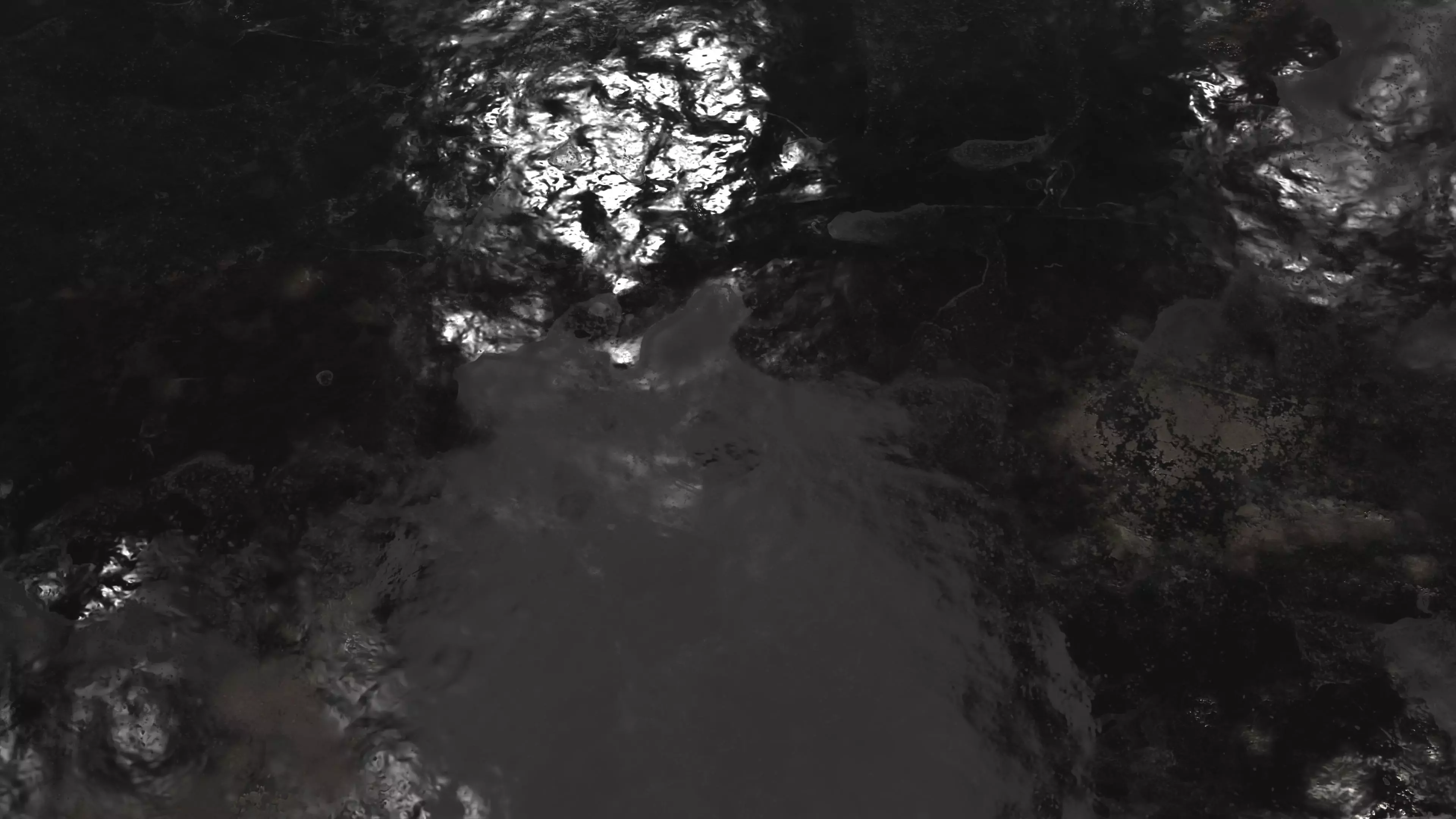 Mech Steel 8K PBR Texture Texture_2