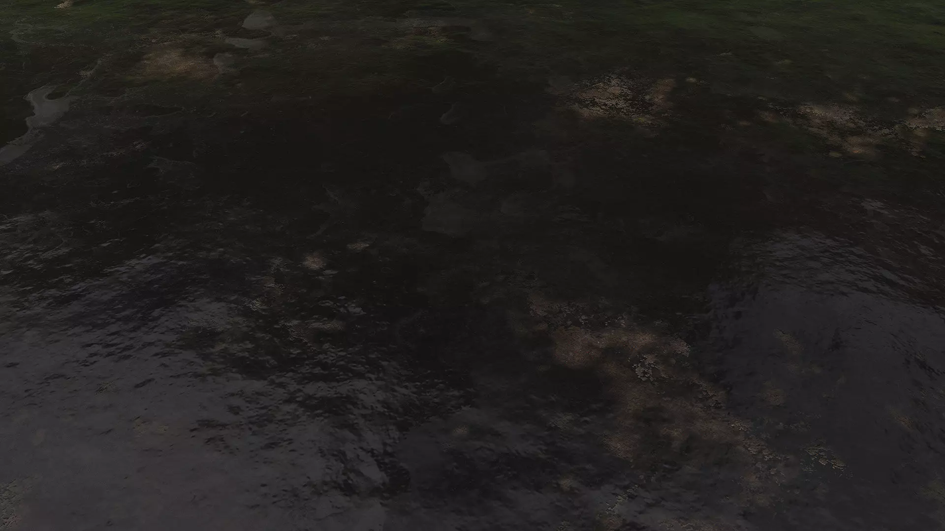 Mech Steel 8K PBR Texture Texture_9