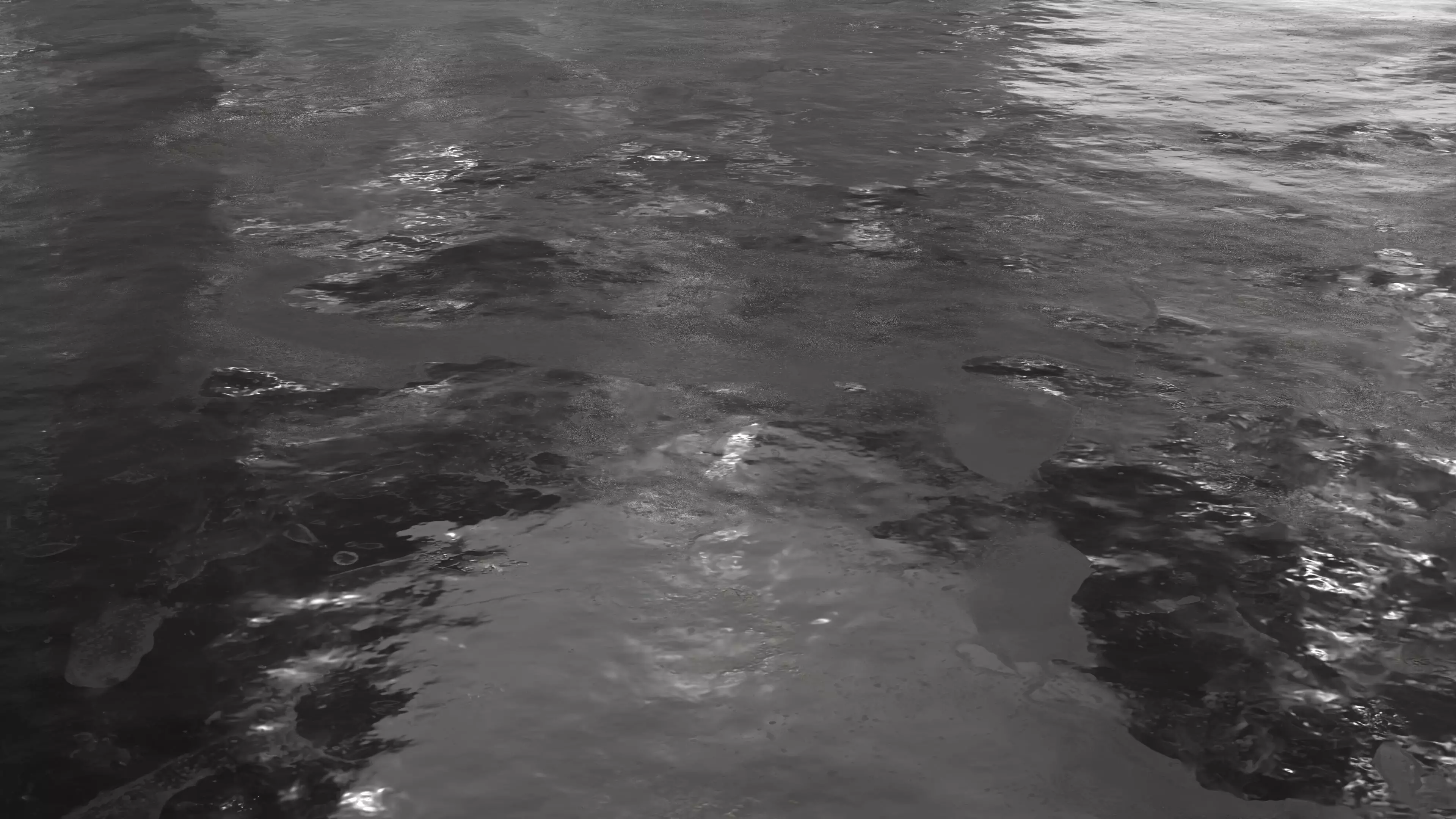 Mech Steel 8K PBR Texture Texture_7