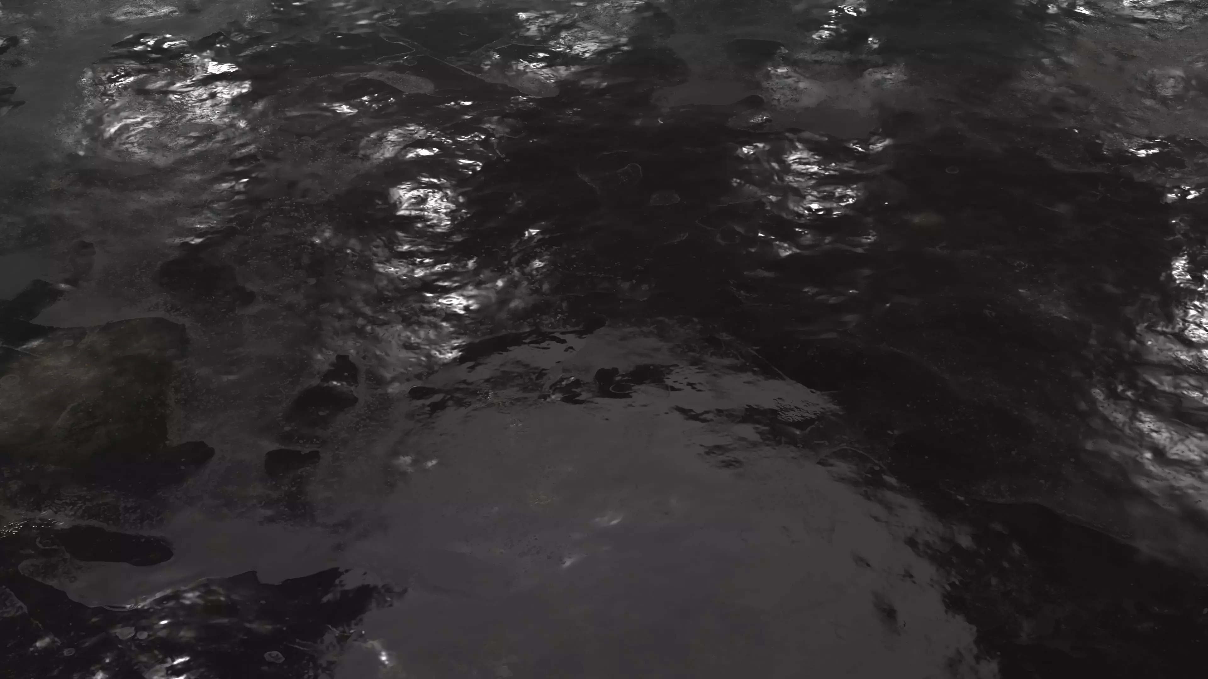 Mech Steel 8K PBR Texture Texture_6