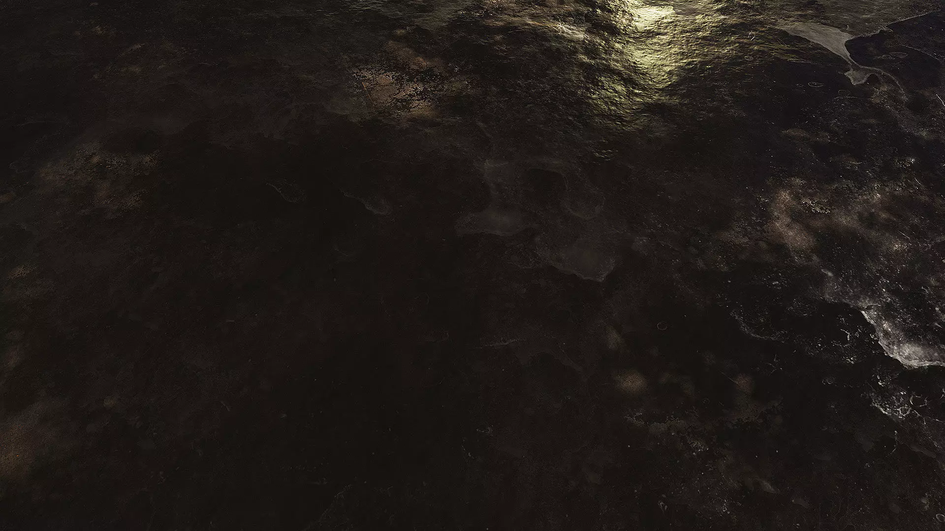 Mech Steel 8K PBR Texture Texture_12