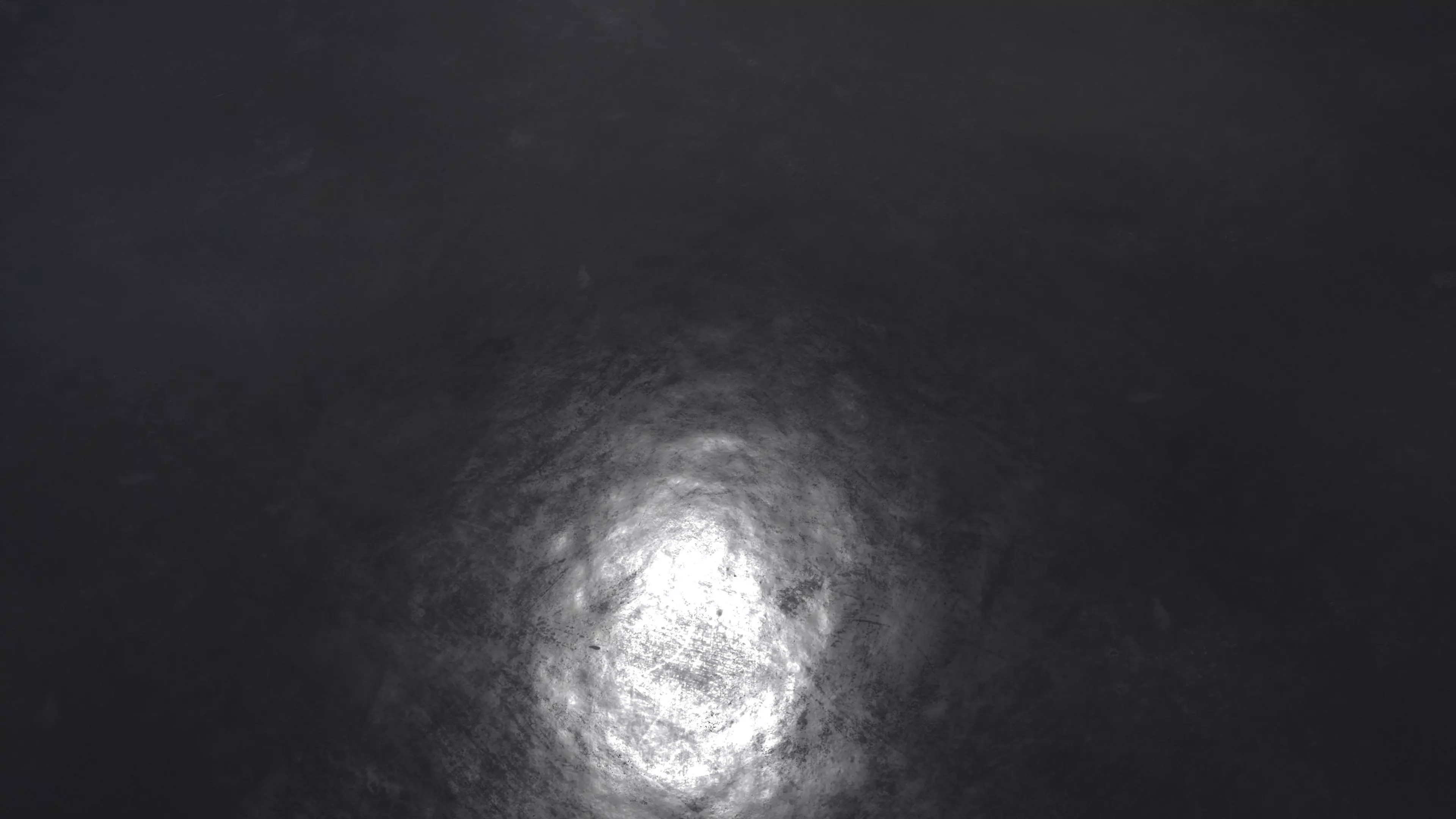 Steel 8K PBR Texture Texture_5