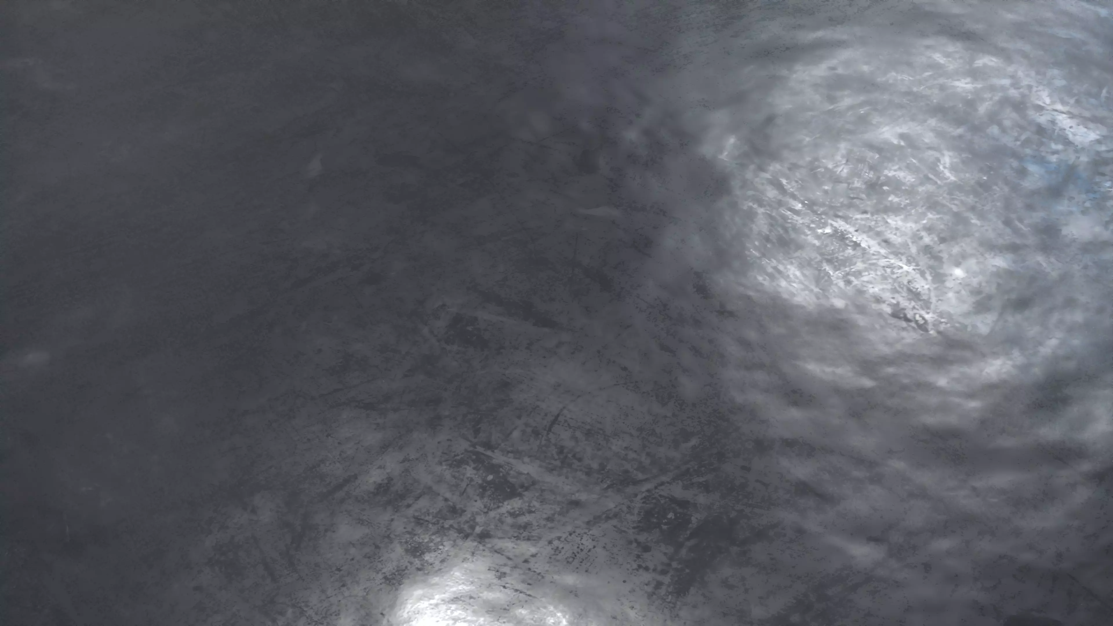 Steel 8K PBR Texture Texture_3