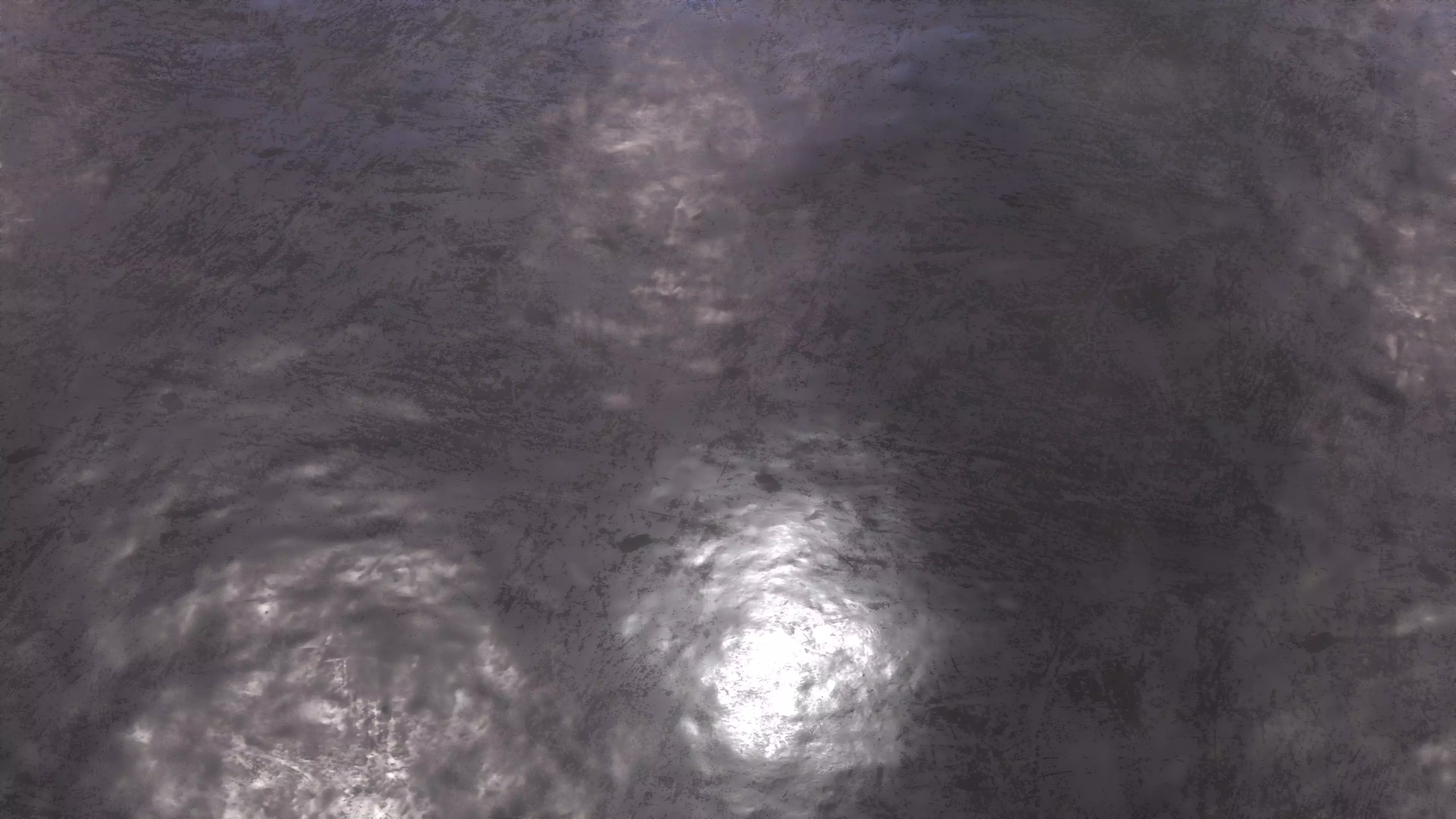 Steel 8K PBR Texture Texture_6