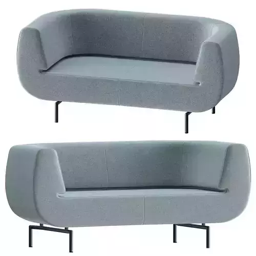 Sofa Durgu