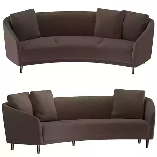 Sofa Boom 2