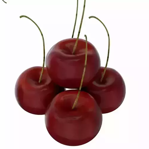 Cherry