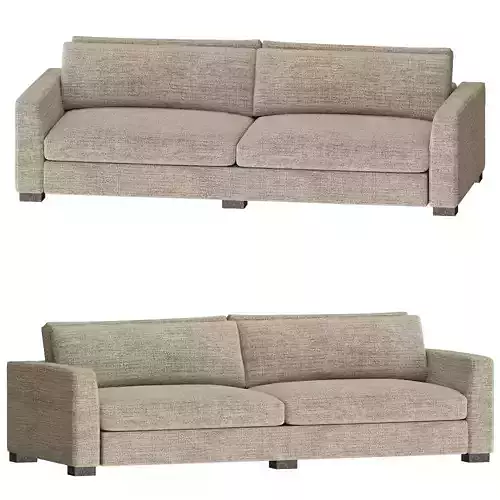 Sofa Roland