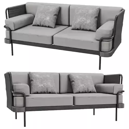 Sofa Martinique