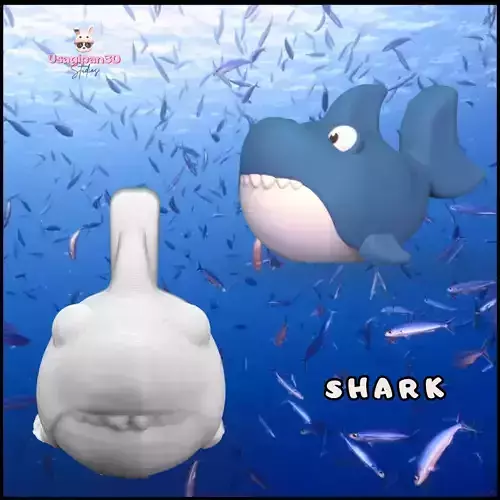 Shark