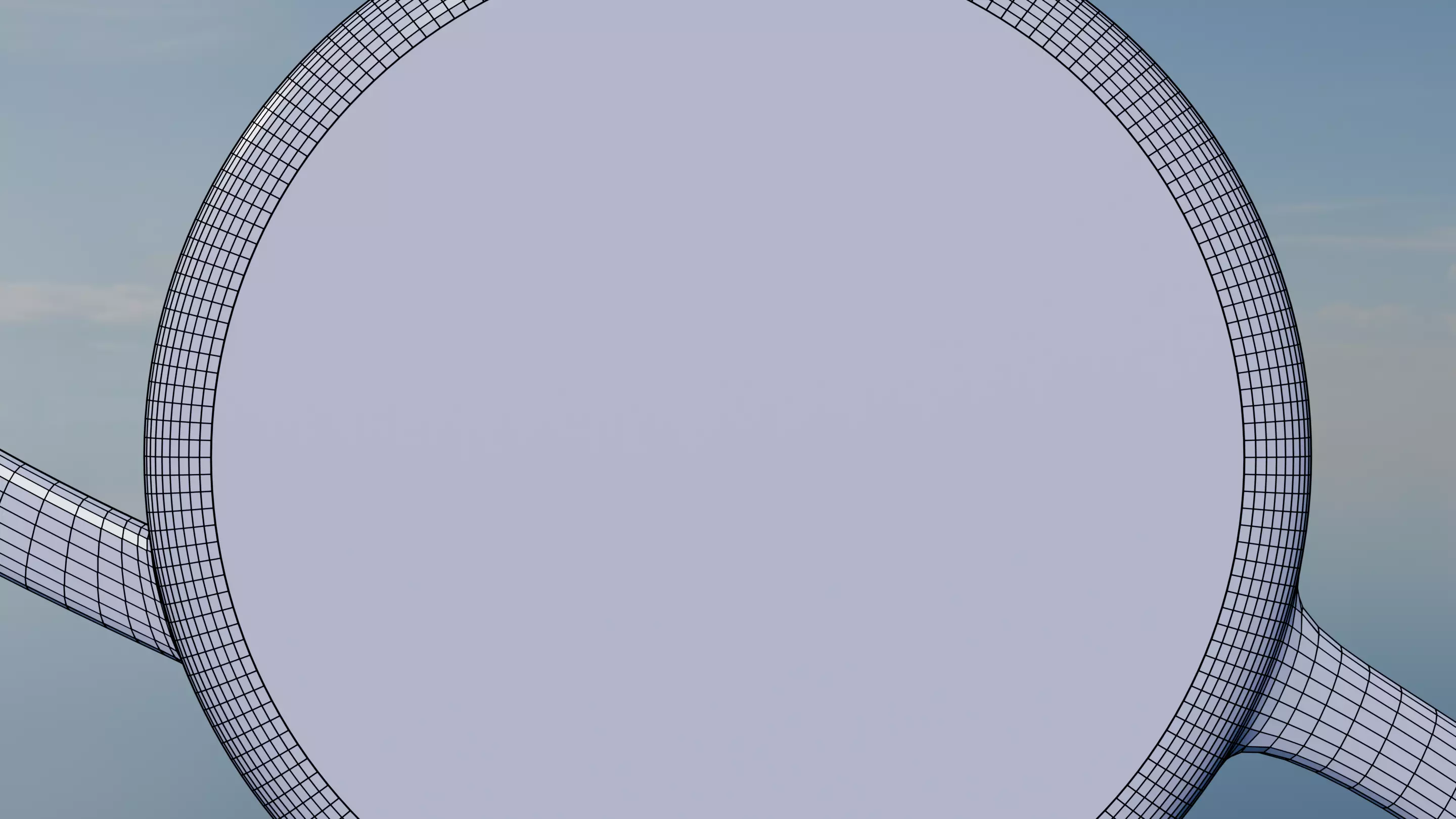 Pokemon Rotom Fan Form and Shiny version  3D model_19