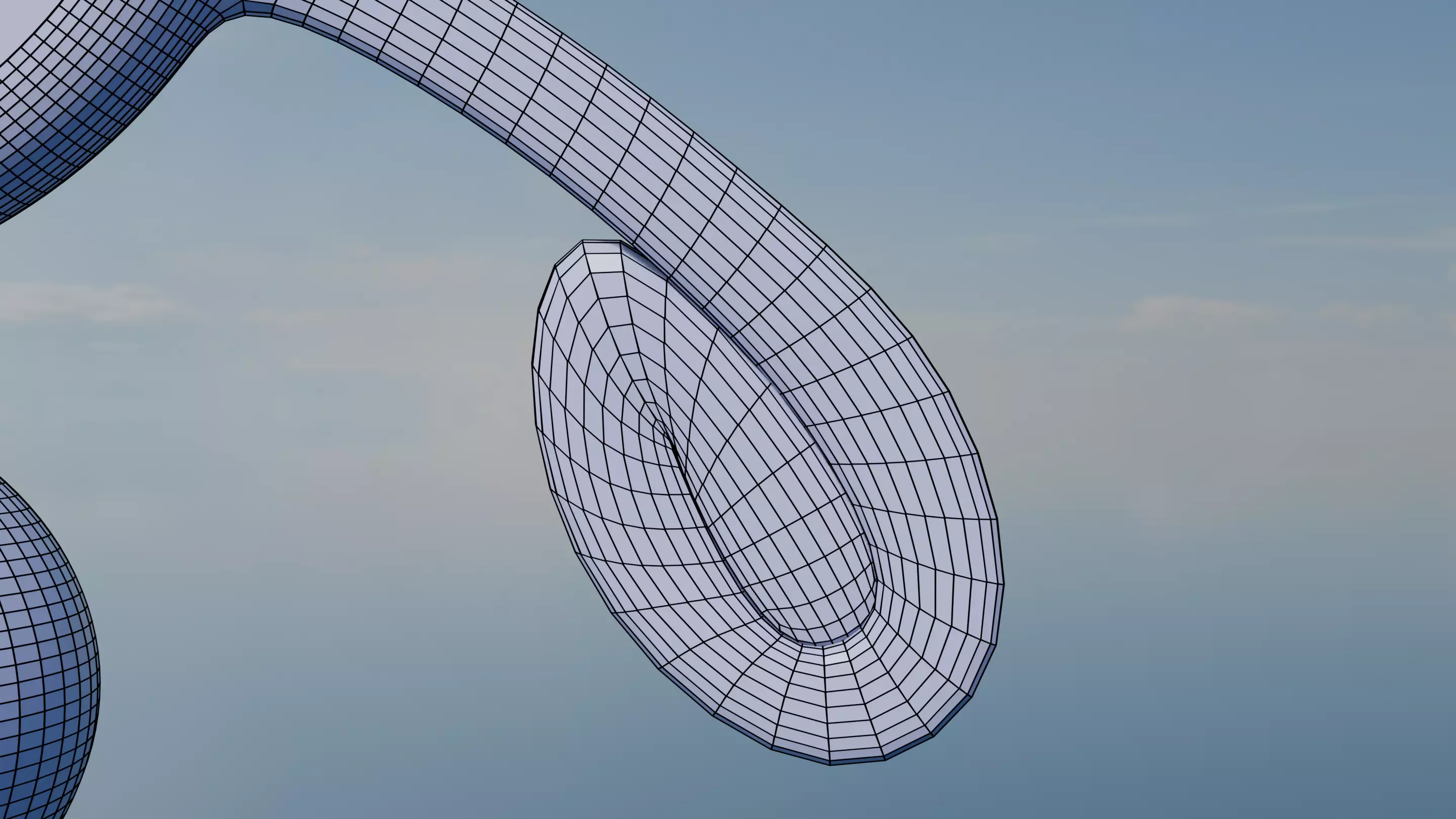 Pokemon Rotom Fan Form and Shiny version  3D model_15