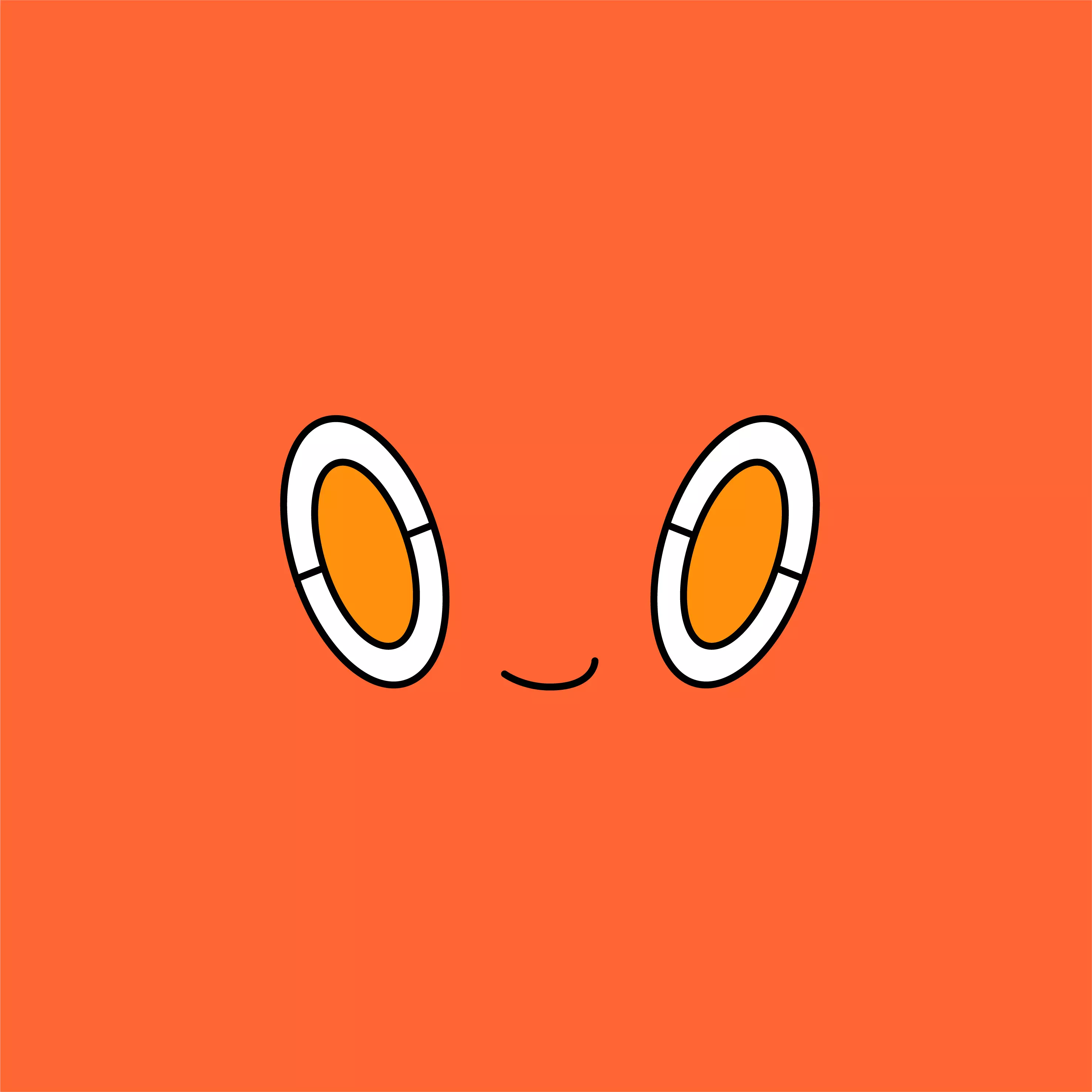 Pokemon Rotom Fan Form and Shiny version  3D model_20