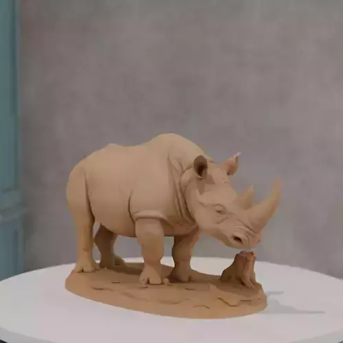rhino