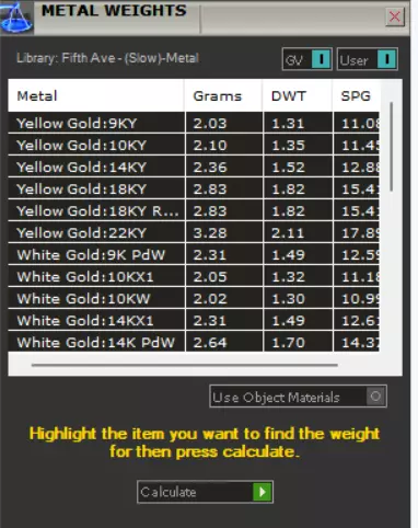 Twisted Cross Pendant with Round Stones 3D Jewelry Model 3D print model_3