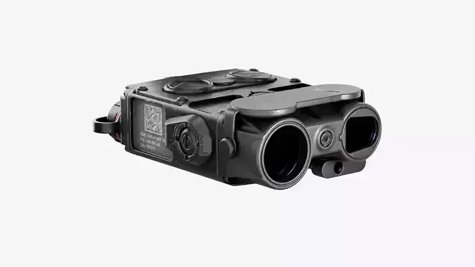 L3 Harris - SQUAD SRF Rangefinder