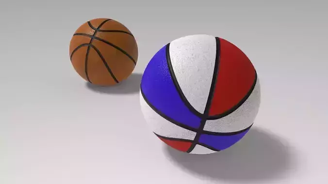 basketball-7 SW STP STL