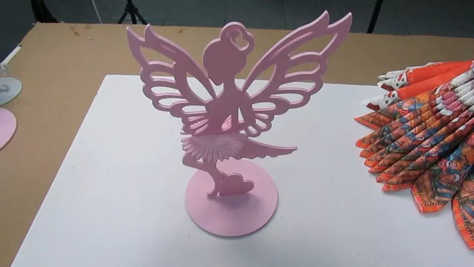 bell-napkin-holder 3D print model_0