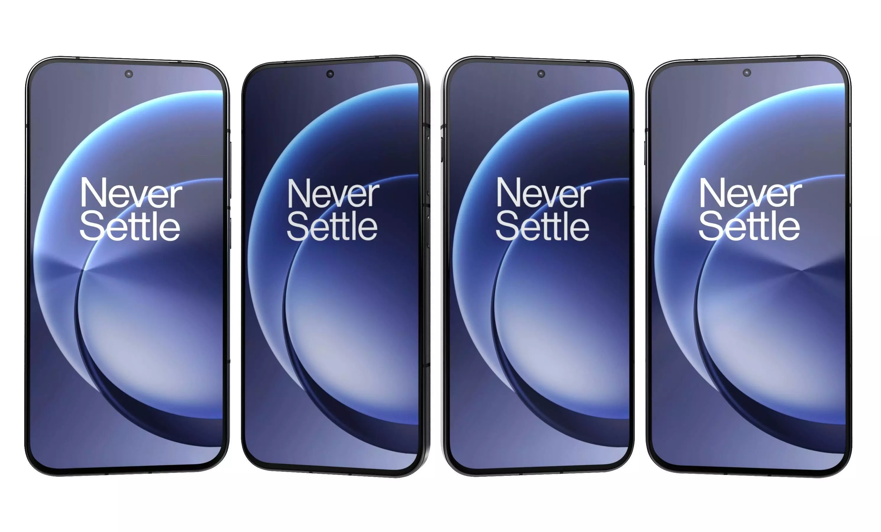 OnePlus 15 Absolute Black 3D model_12