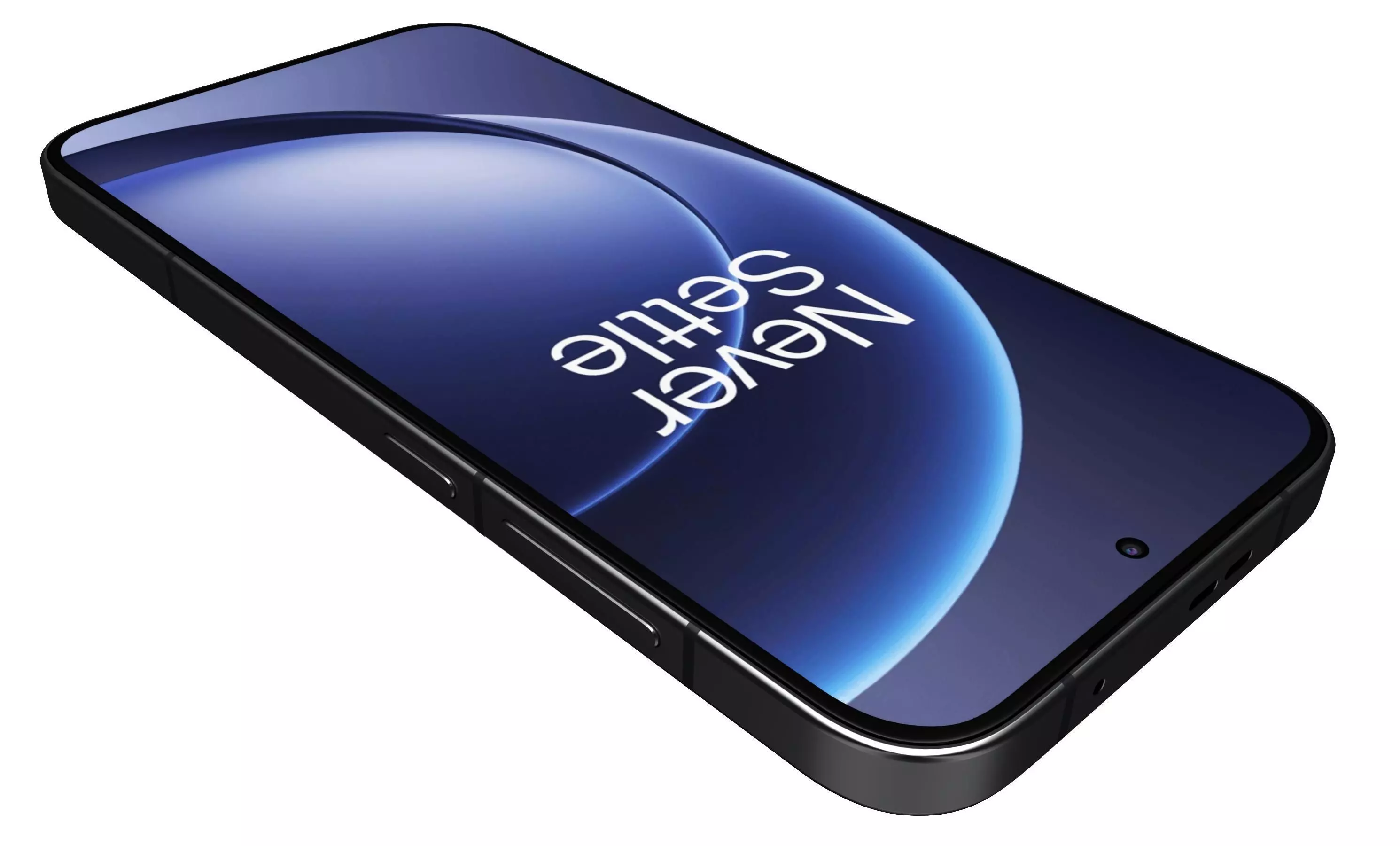 OnePlus 15 Absolute Black 3D model_10