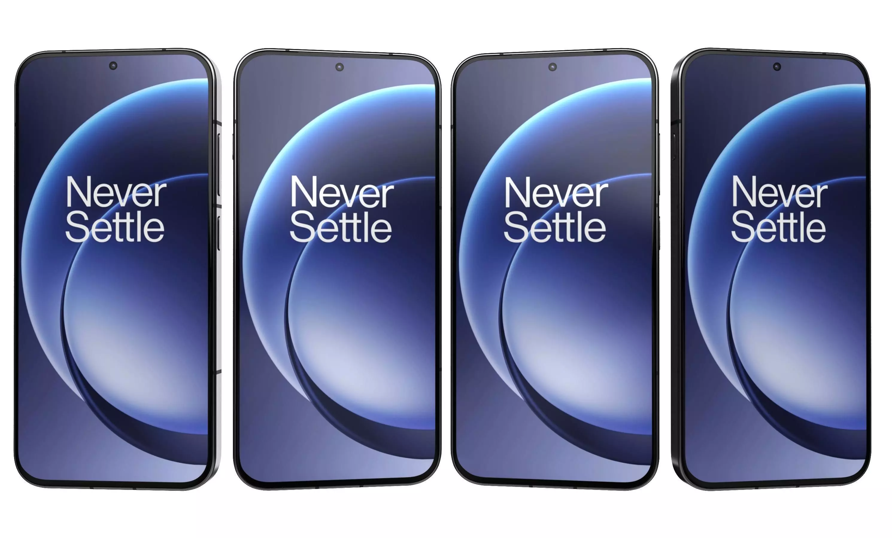 OnePlus 15 Absolute Black 3D model_32