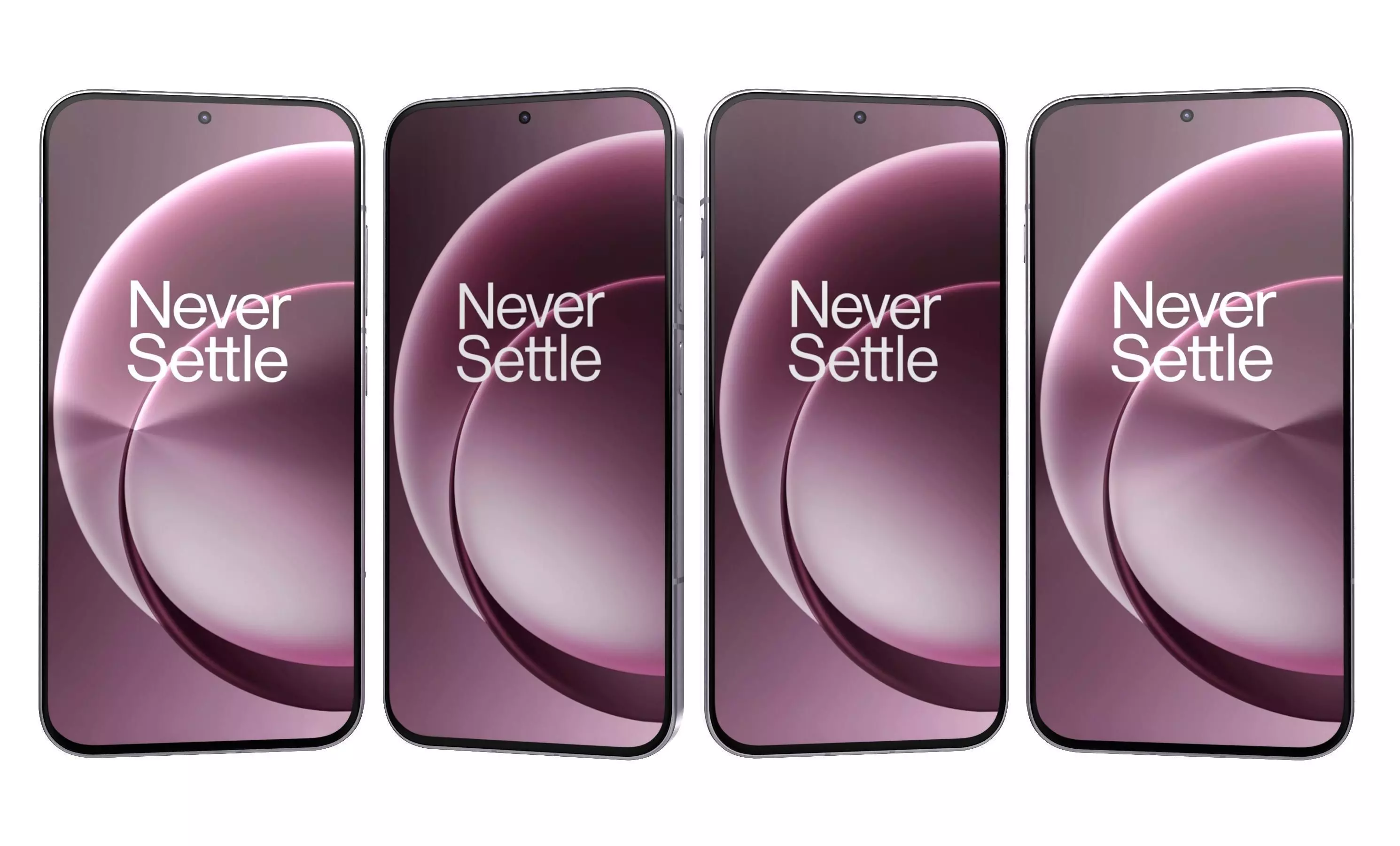 OnePlus 15 Mist Purple 3D model_12