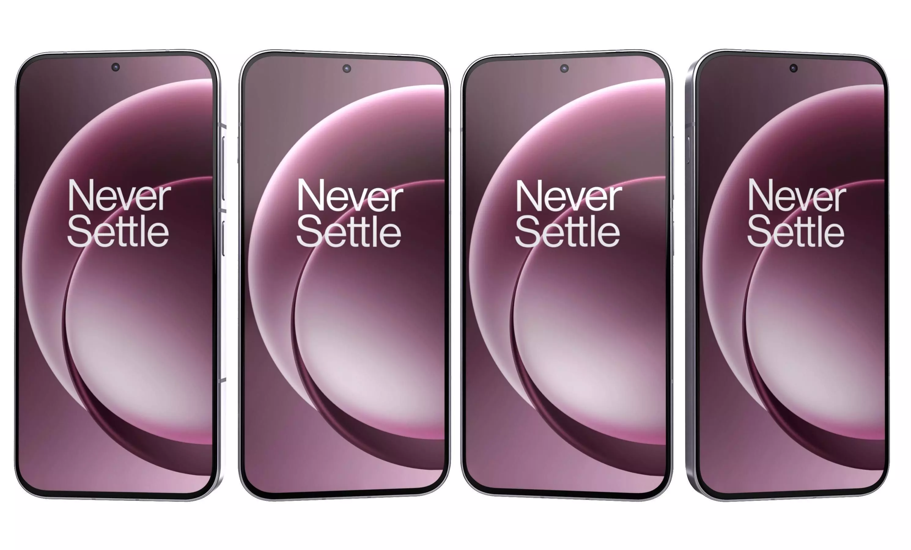 OnePlus 15 Mist Purple 3D model_32