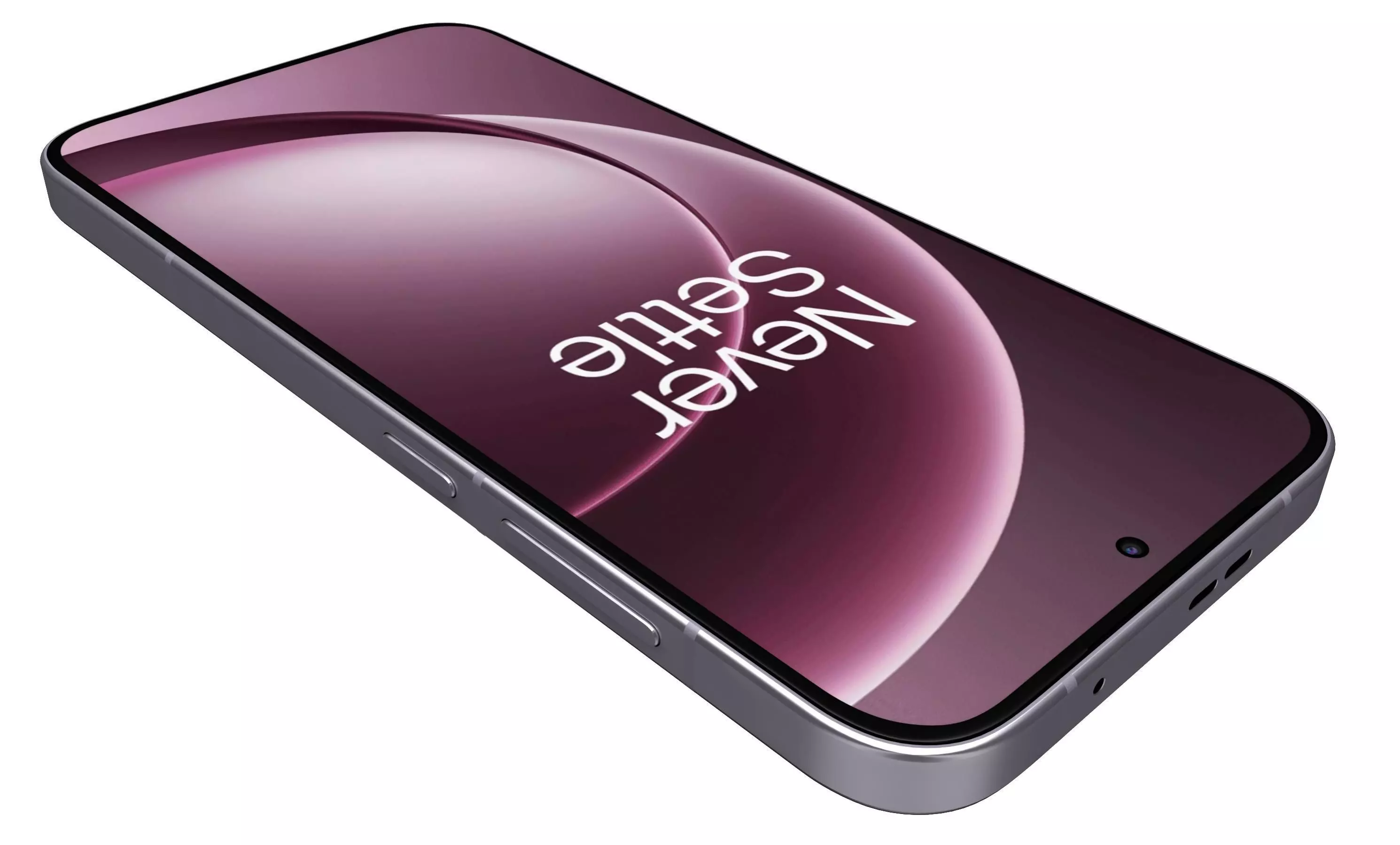 OnePlus 15 Mist Purple 3D model_10