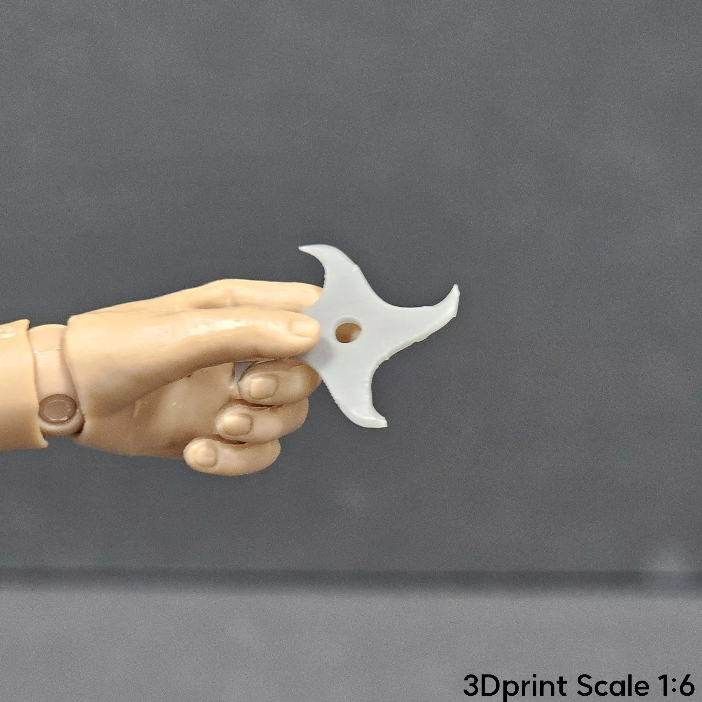 Weapons Encyclopedia 32 Pack 3D Model Collection_70