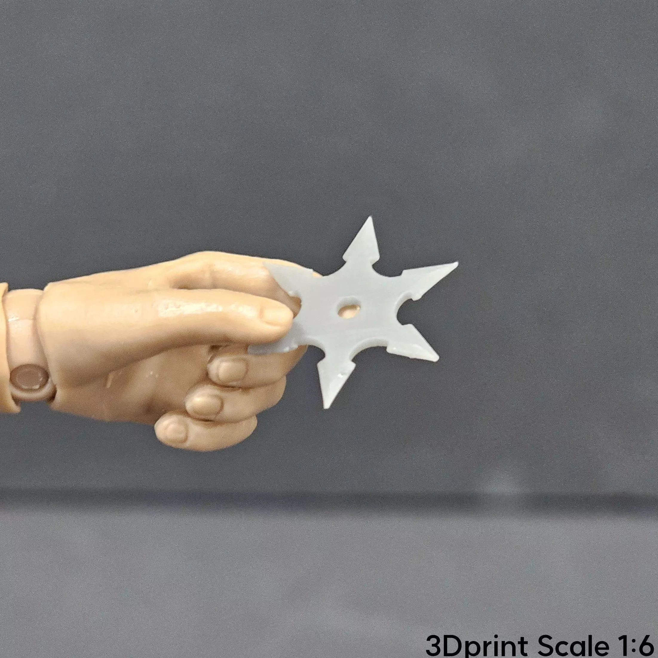 Weapons Encyclopedia 32 Pack 3D Model Collection_71