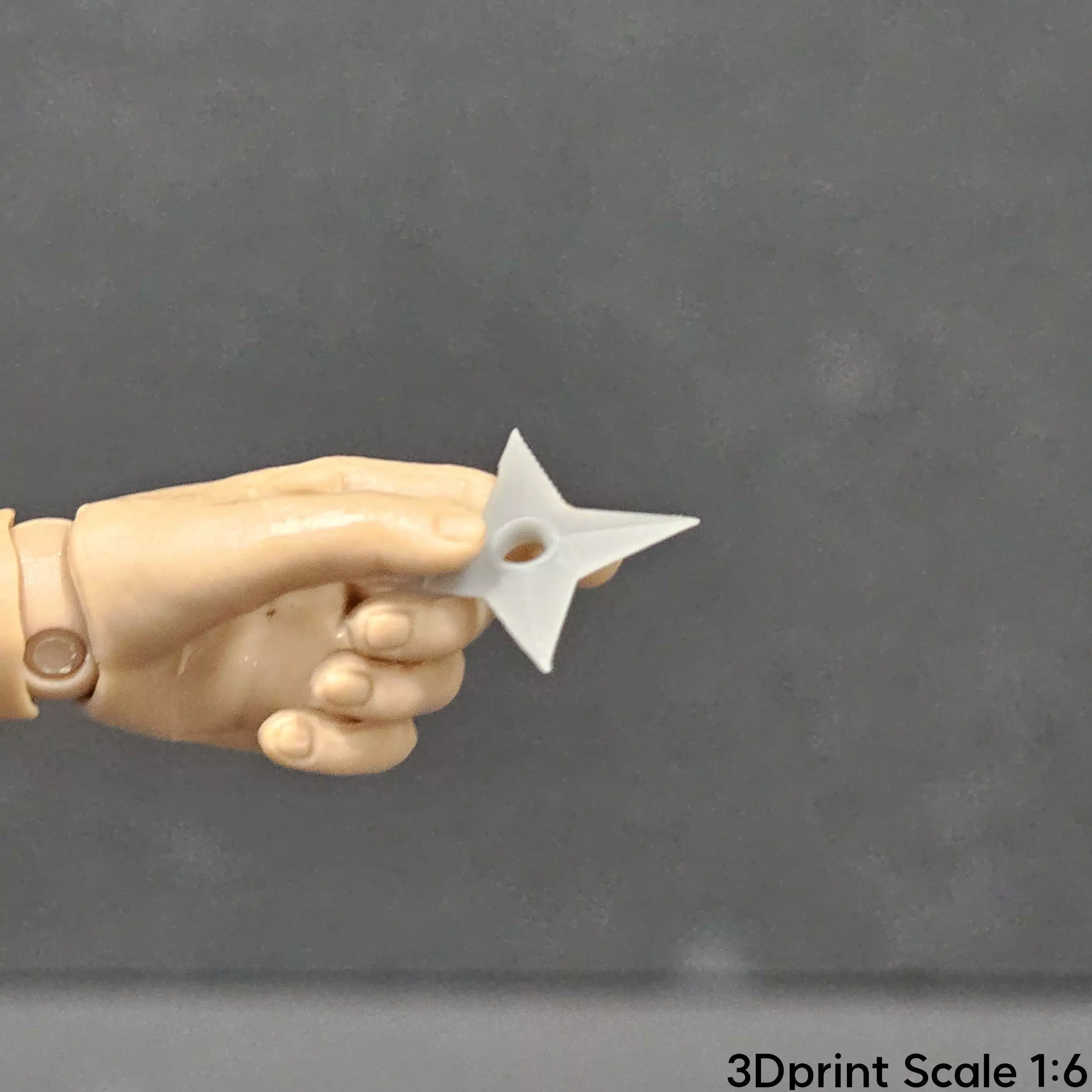 Weapons Encyclopedia 32 Pack 3D Model Collection_69