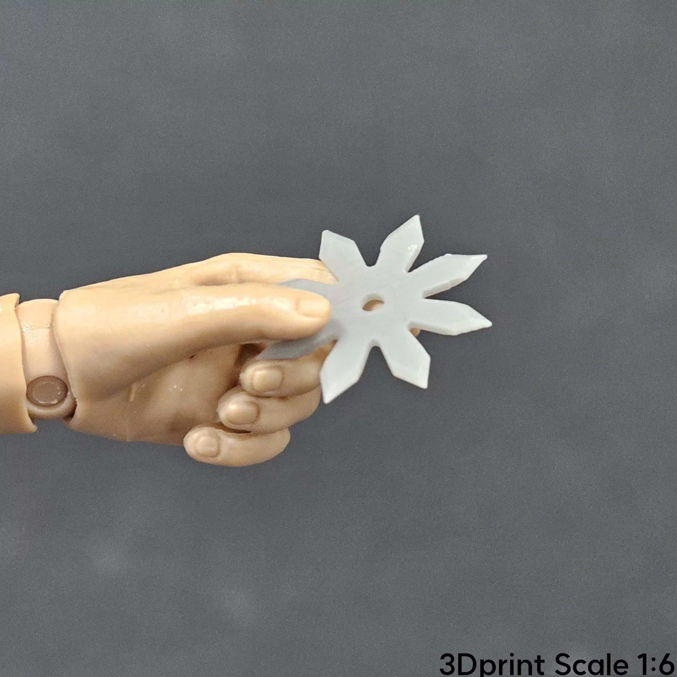 Weapons Encyclopedia 32 Pack 3D Model Collection_67