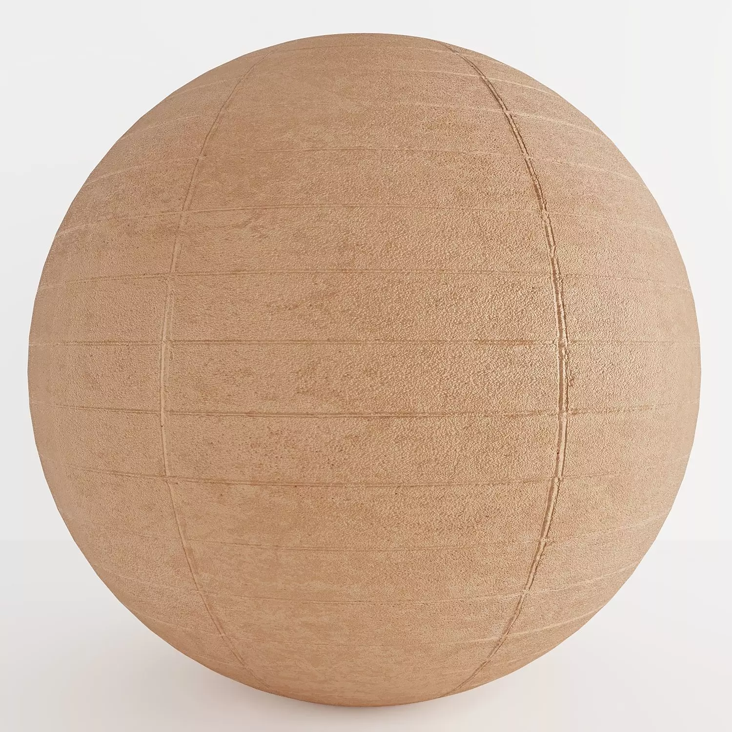 Stone Wall Plaster Texture_1