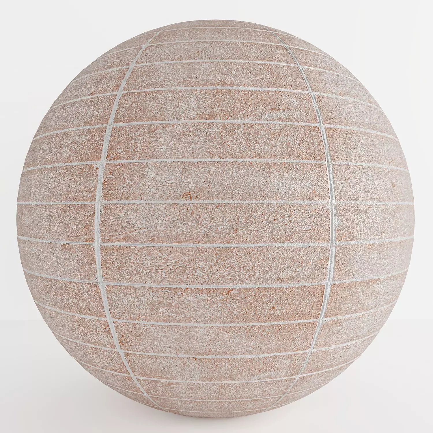 Stone Wall Plaster Texture_2