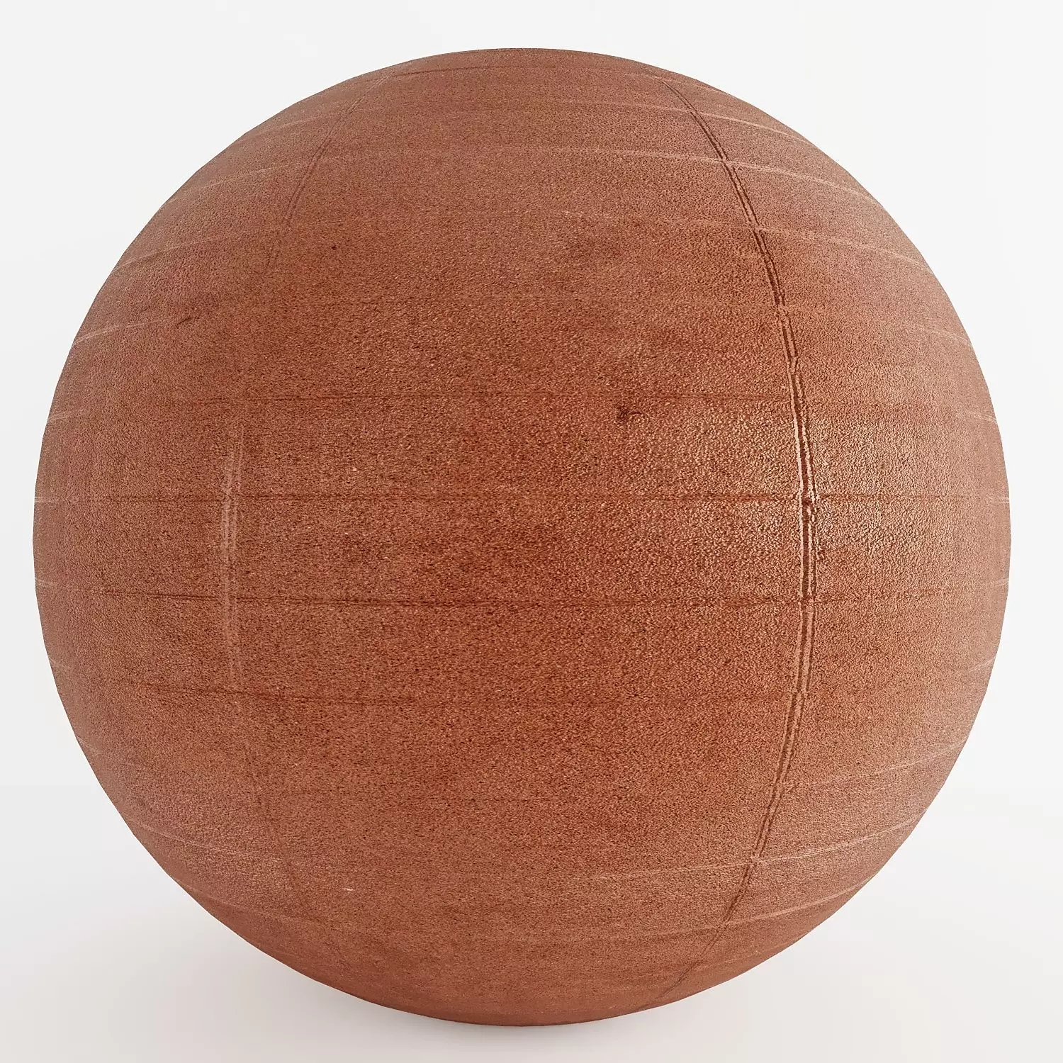 Stone Wall Plaster Texture_4