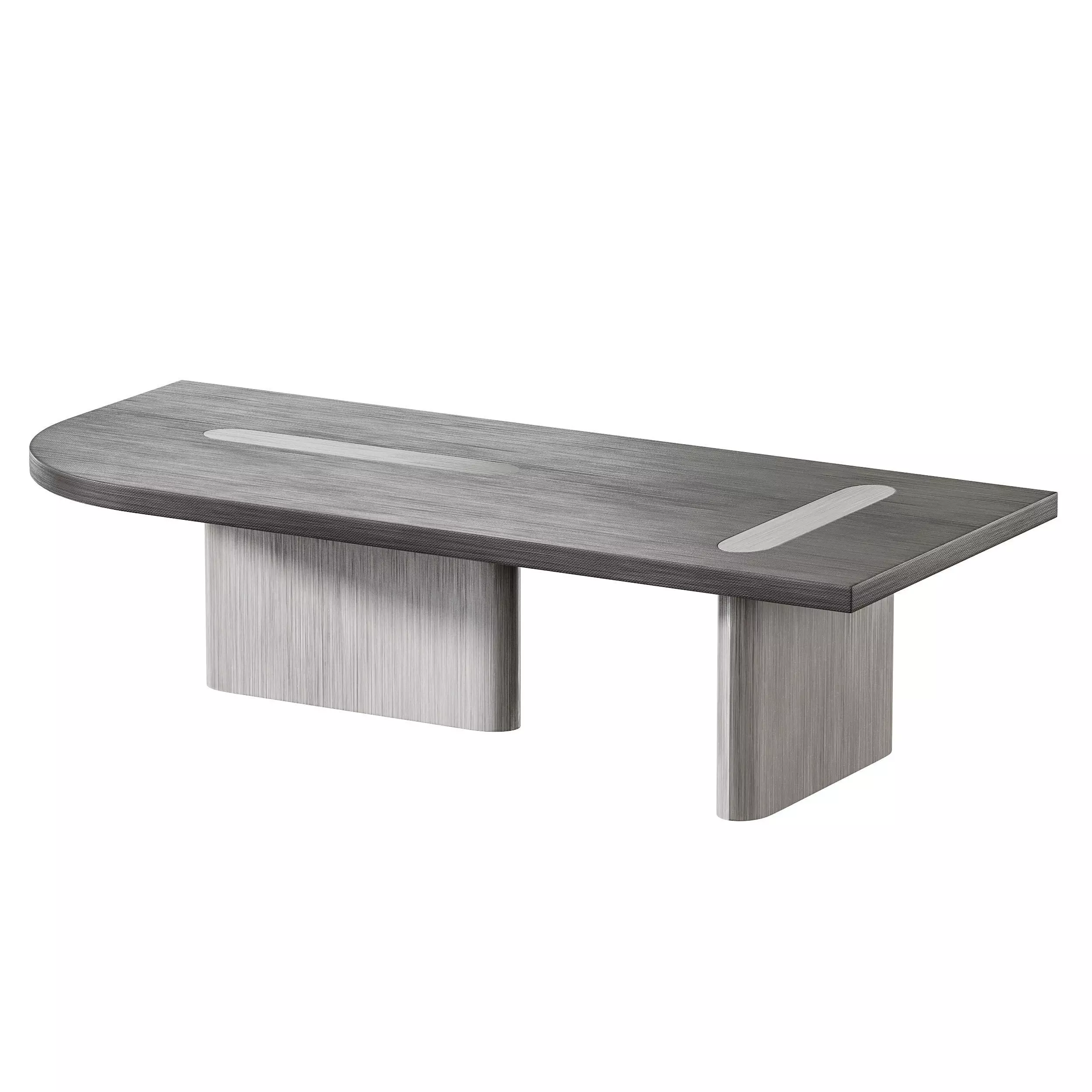 Coffee Tables TANI 3D model_7